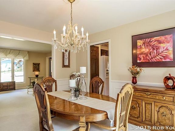 5th image of 7546 Candlewood Dr SE