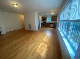 29 N Main St UNIT B, Florida, NY 10921