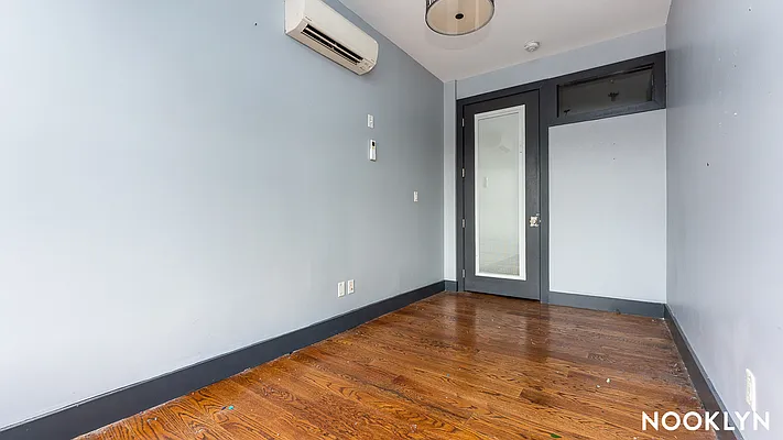 Rented by Nooklyn NYC LLC | media 13