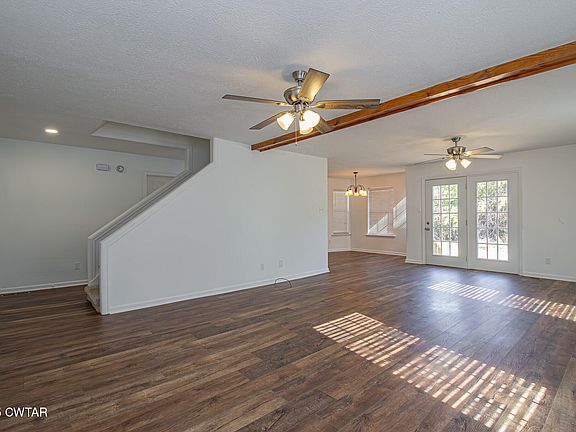 5th image of 236 Cottondale Dr