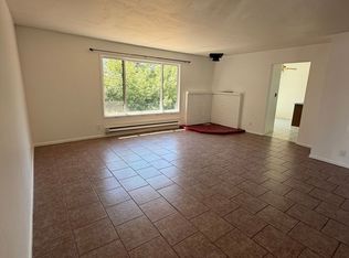 1880 E Lowell St, Klamath Falls, OR 97601