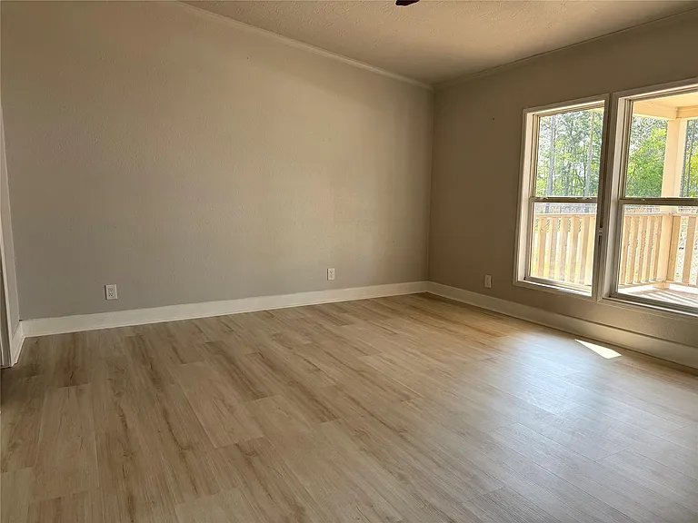 3460 County Road 5018 — Photo 32