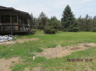 650 Richardson Rd, Grayling, MI 49738