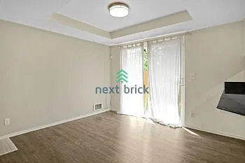 18505 20th Dr SE #BOTHELL 18505 — Photo 3