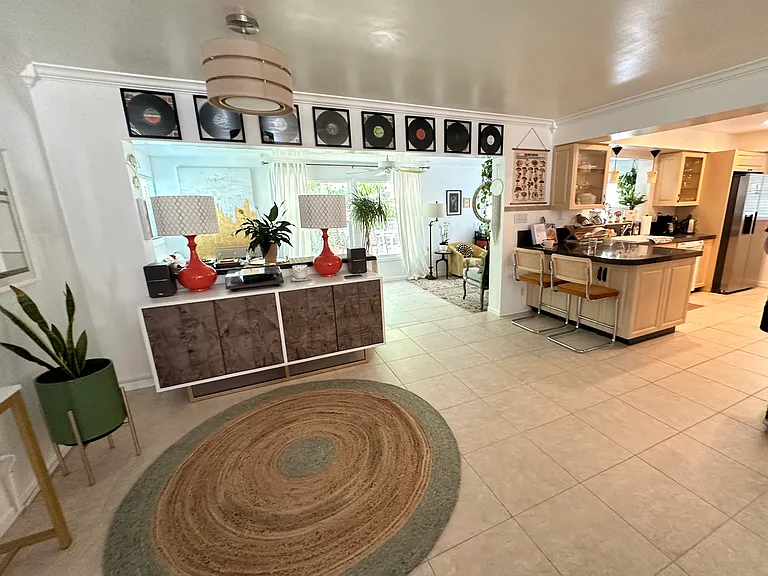 1147 Milano Dr — Photo 17