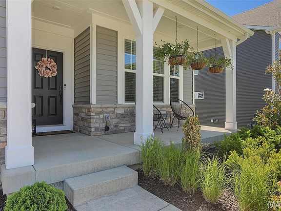 4th image of 120 Cardow Dr