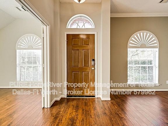 2nd image of 10209 Mallory Dr