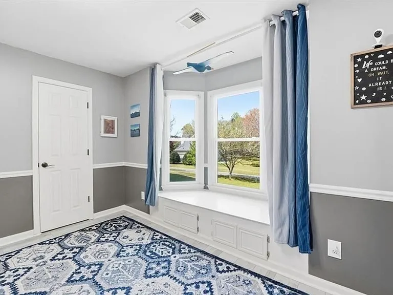 2158 Chartley Pl — Photo 34