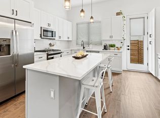2235 N Hope St, Philadelphia, PA 19133