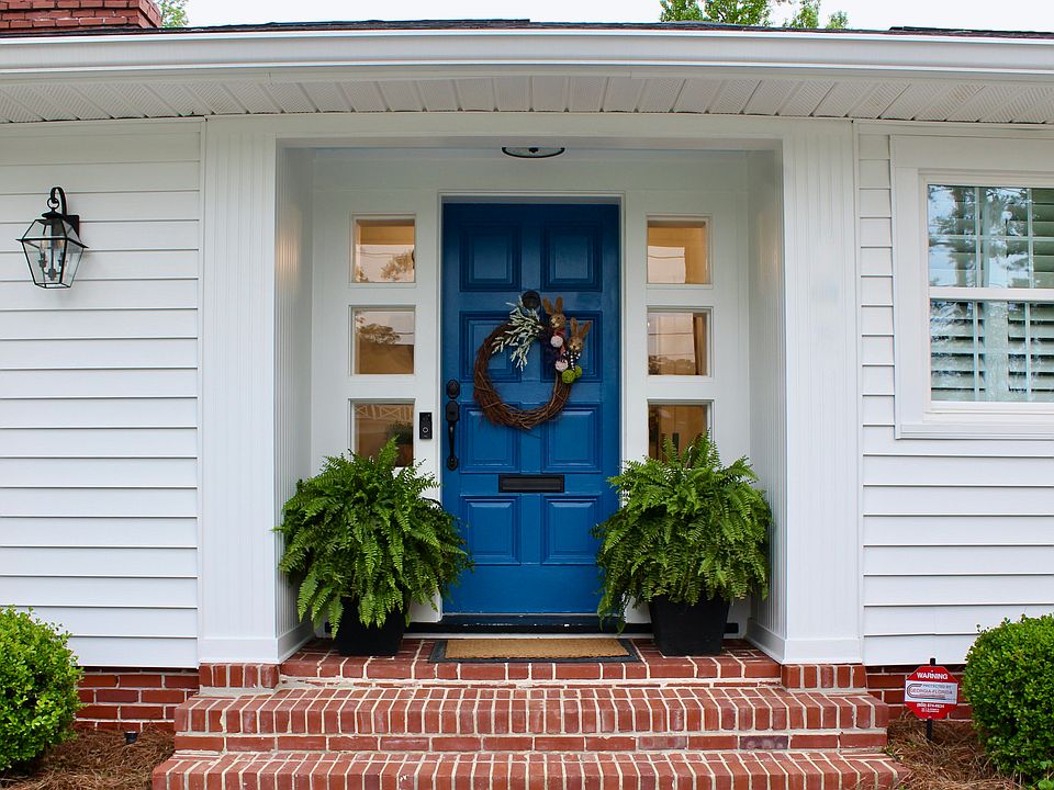 1st image of (Undisclosed Address)