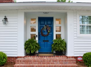 (Undisclosed Address), Thomasville, GA 31792