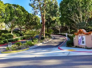 7044 Camino Degrazia UNIT 222, San Diego, CA 92111