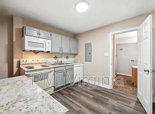 5 Decatur St, Portsmouth, VA 23702