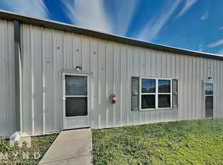 4892 Masch Branch Rd APT 3, Krum, TX 76249