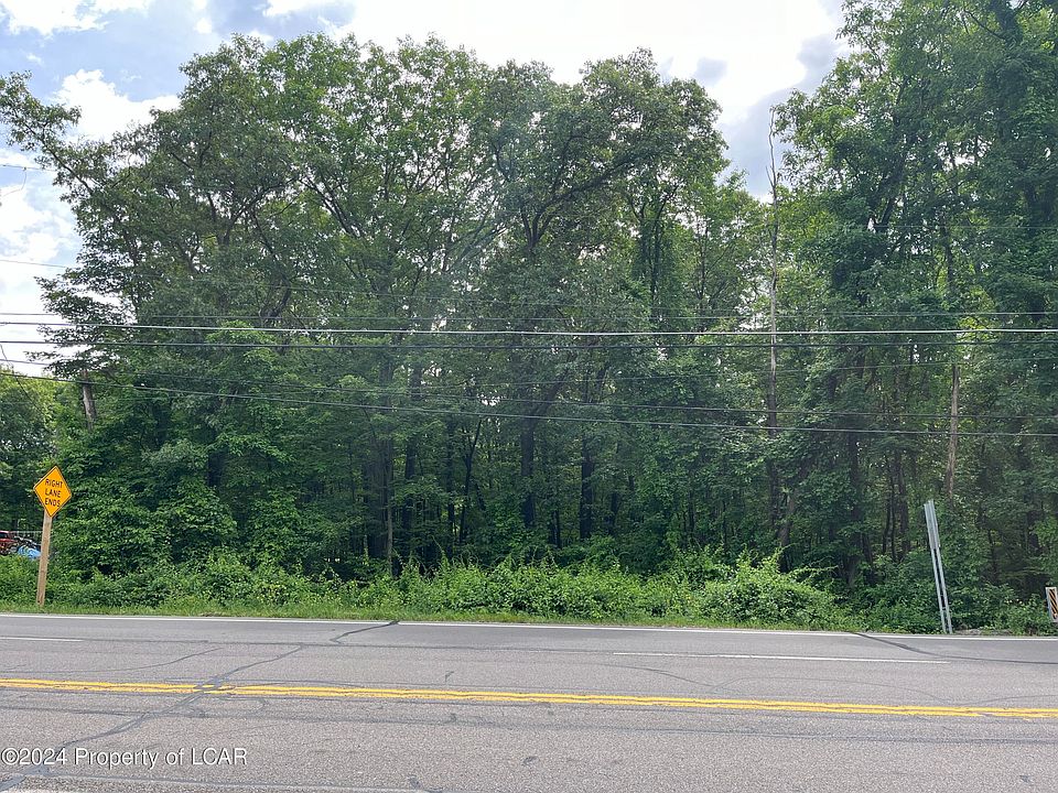 2nd image of N Hunter Hwy