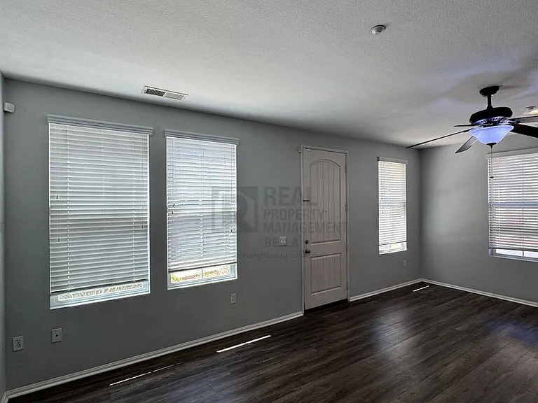 30505 Canyon Hills Rd #1304 — Photo 5