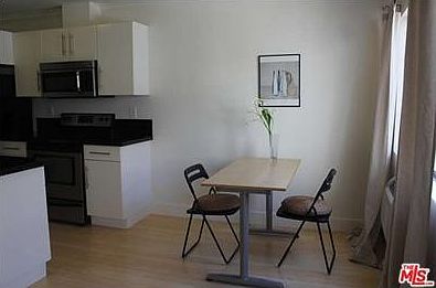 3rd image of 2884 Sawtelle Blvd APT 112