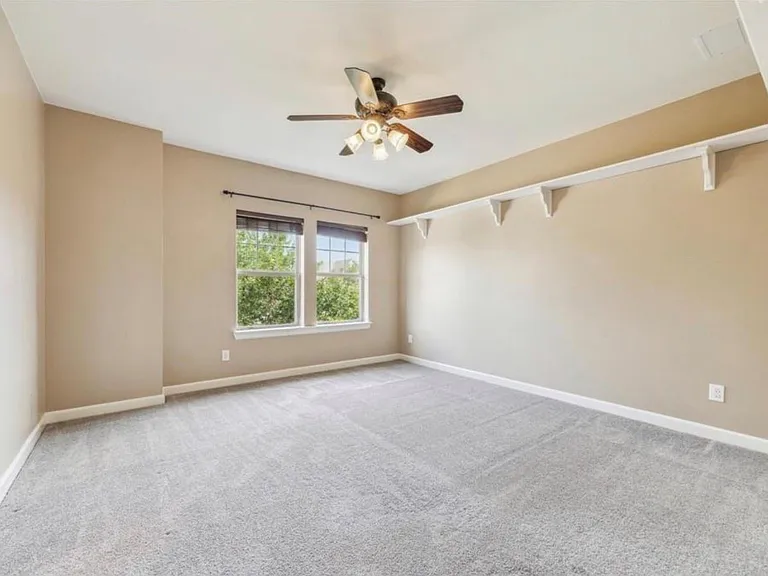 26223 Rustic Ranch Ln — Photo 17