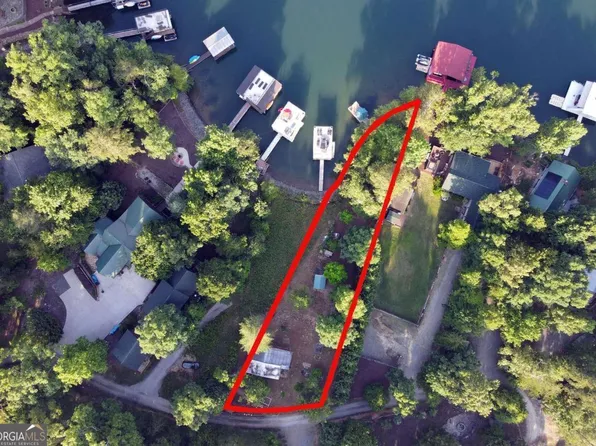 408 Timmy Cir, Morganton, GA 30560