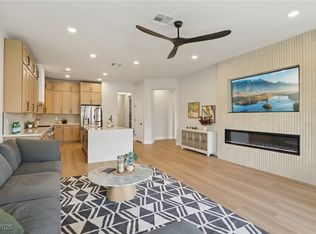 10555 Garden Rose Dr, Las Vegas, NV 89135