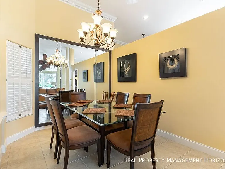 6815 Pleasant Hill Rd — Photo 14