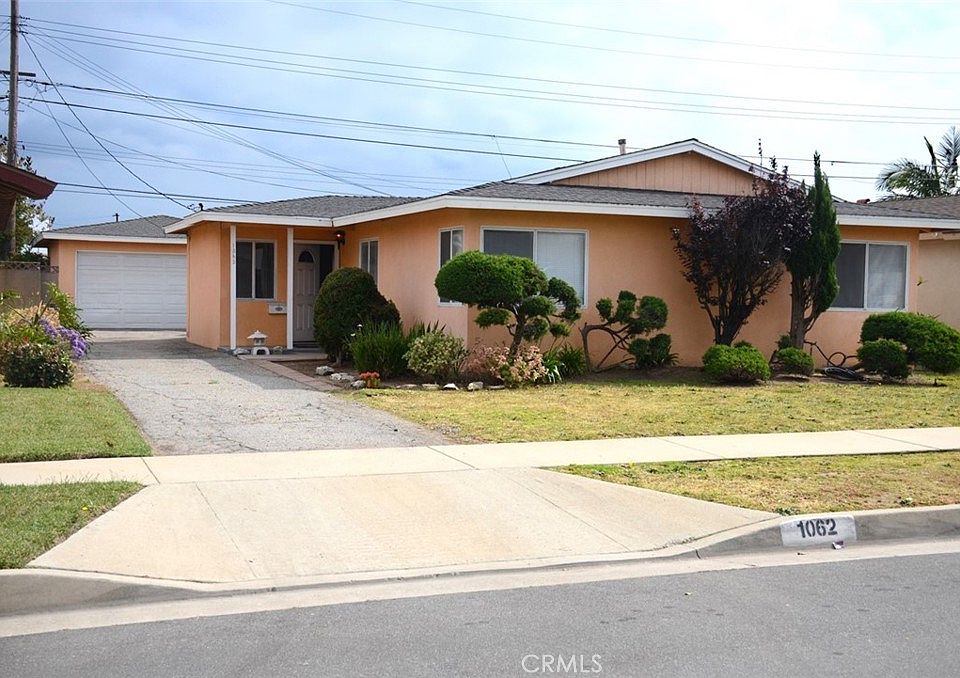 1st image of 1062 Clarion Dr