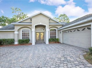2202 Oak Landing Ln, Kissimmee, FL 34746