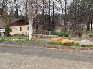 6687 Shay Ln, Paradise, CA 95969
