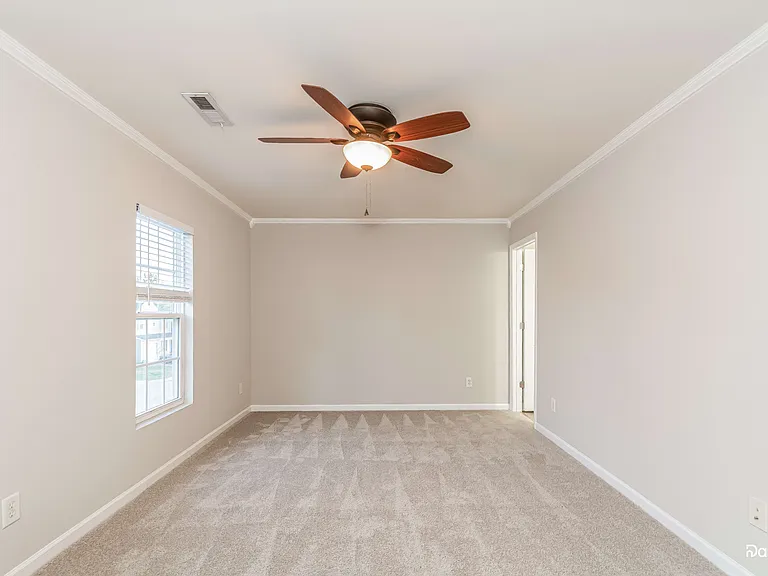 1615 Great Bend Dr — Photo 11