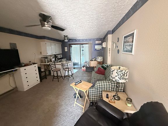 4th image of 10271 County Road 286