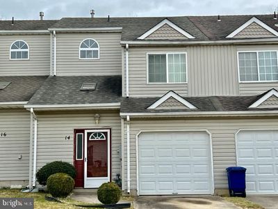 14 Sesame Dr, Lumberton, NJ, 08048
