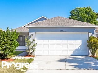 10009 Richardson Ct, Orlando, FL 32825