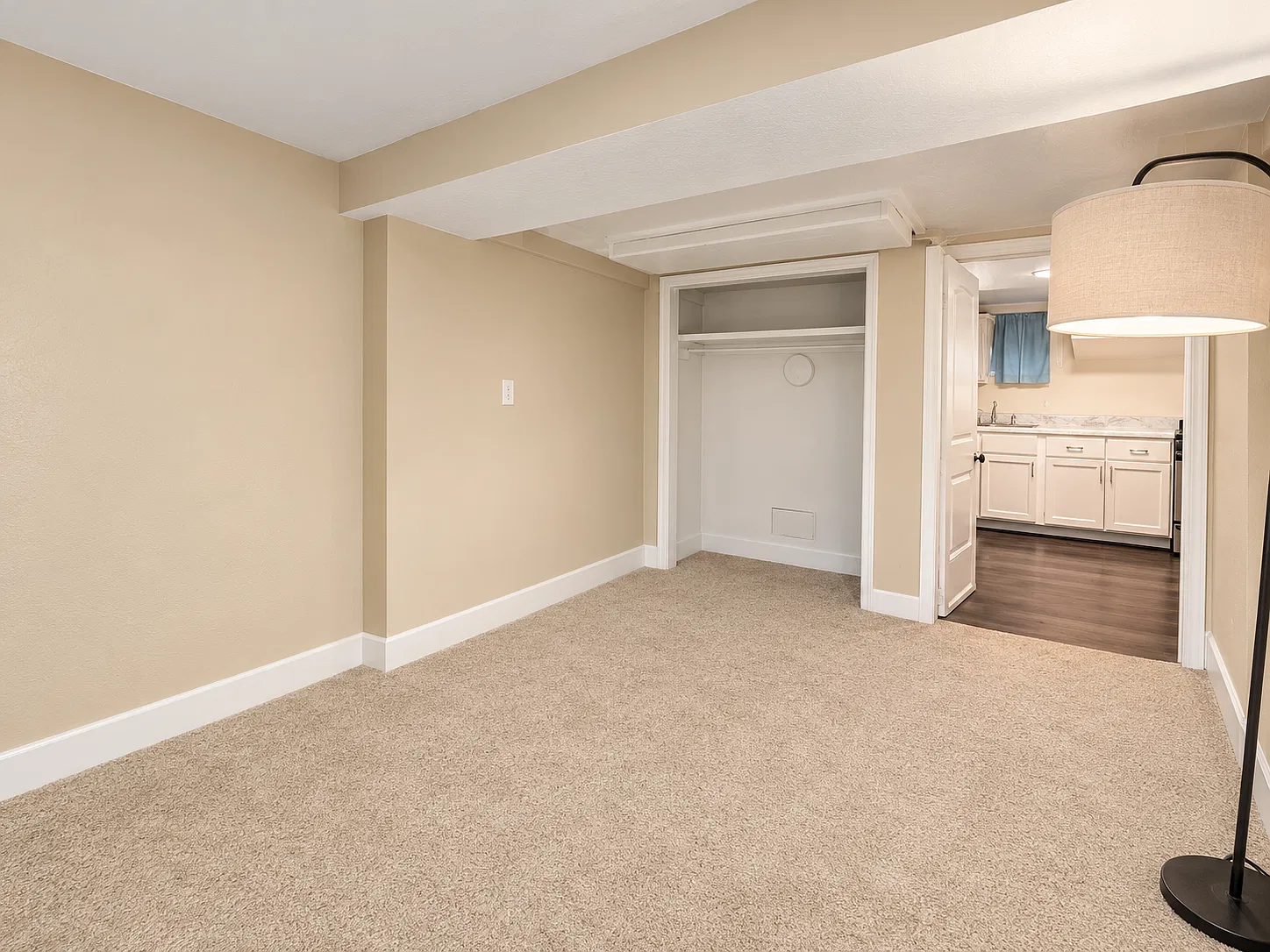 2 bed, 980 sqft, $1,450 — Photo 2