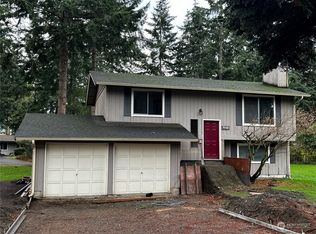 1602 Edgewood Dr NW, Gig Harbor, WA