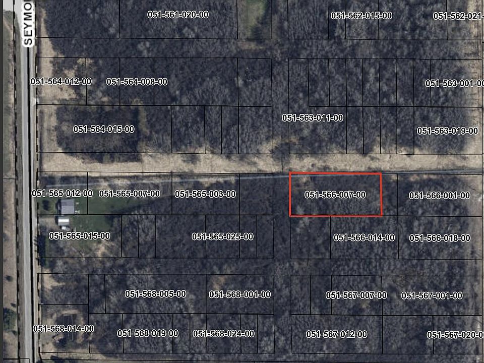 1st image of E 18th Ave