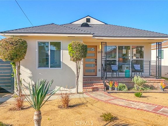 3rd image of 12035 Ramona Ave