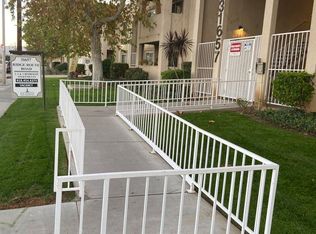 31657 Ridge Route Rd #C204, Castaic, CA 91384