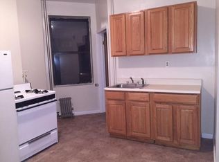 4009 25th Ave APT 10, Astoria, NY 11103