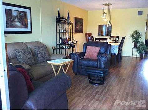 2nd image of 9020 Sunrise Lakes Blvd APT 102