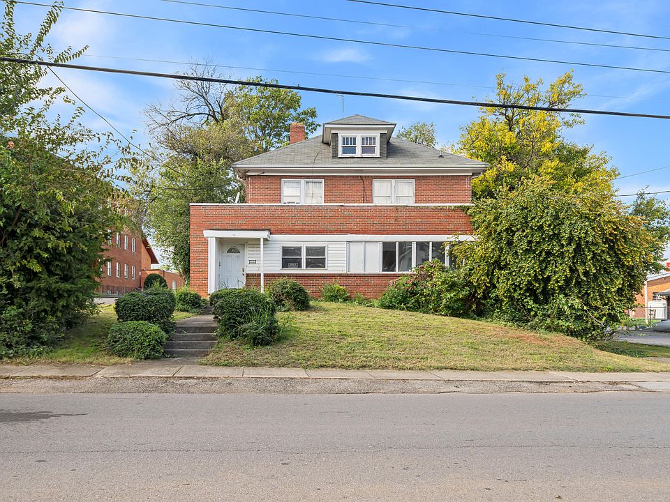 1st image of 2924 Oakland Blvd NW