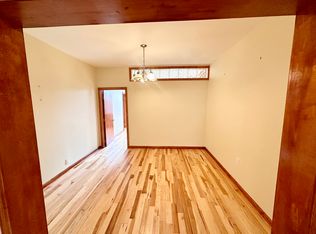 289 Columbia St APT 2, Brooklyn, NY 11231