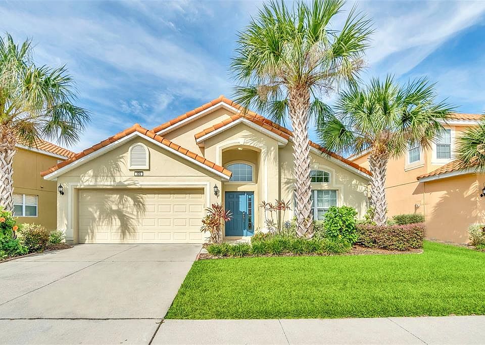1st image of 320 CABELLO DRIVE