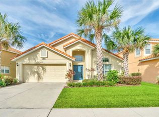 320 Cabello Dr, Davenport, FL 33837