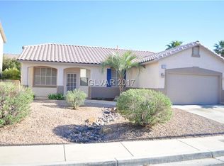 6157 Risepine Ct, Las Vegas, NV 89110