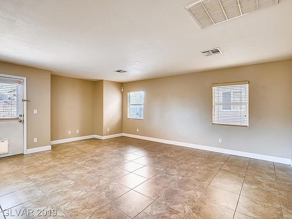 4th image of 6531 Brook Cottage Ln