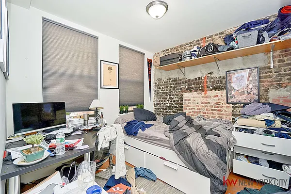 Rented by Keller Williams NYC | media 37