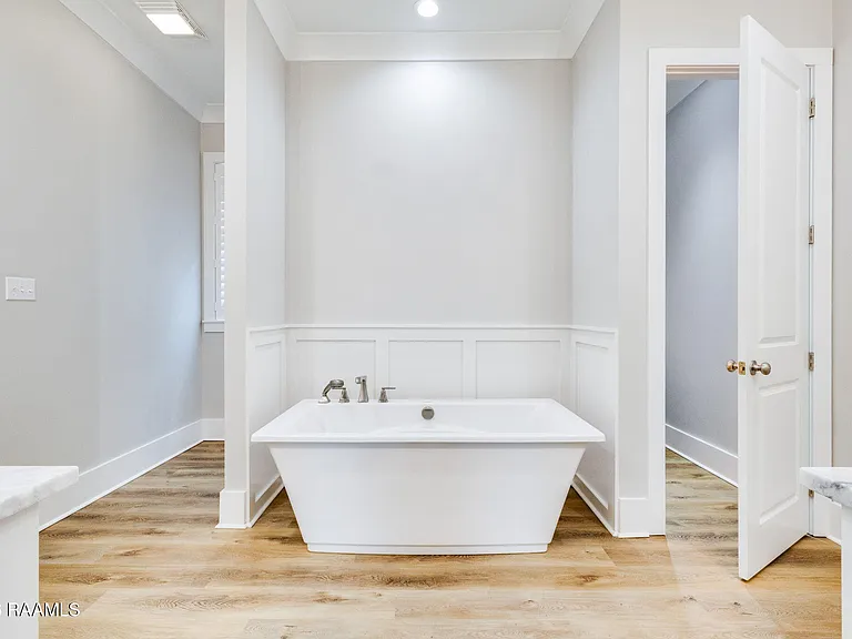 212 Maple Branch St — Photo 13