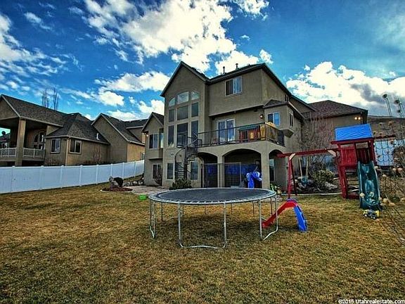 3rd image of 5886 W Emmeline Dr