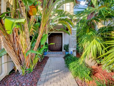 4621 Capital Drive, Lake Worth, FL, 33463