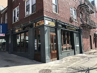 Rented by Vass Stevens Group